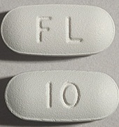 10 MG